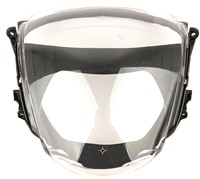 Koplampglas Piaggio Zip 2000 2t / Piaggio Zip 2000 4t Originele Kwaliteit 638554