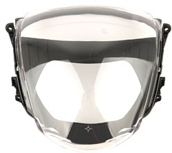 Koplampglas Piaggio Zip 2000 2t / Piaggio Zip 2000 4t Originele Kwaliteit 638554