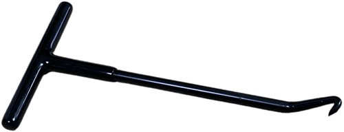 Koppeling Trekveren Trekker Universeel Scooter