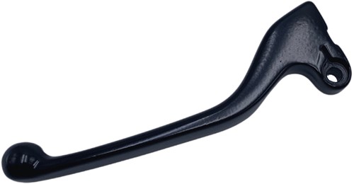 koppelinggreep links derbi GPR 50 / RS1 / motorhispania RX 50