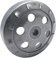 koppelingshuis Ø107mm minarelli scooter koso-2
