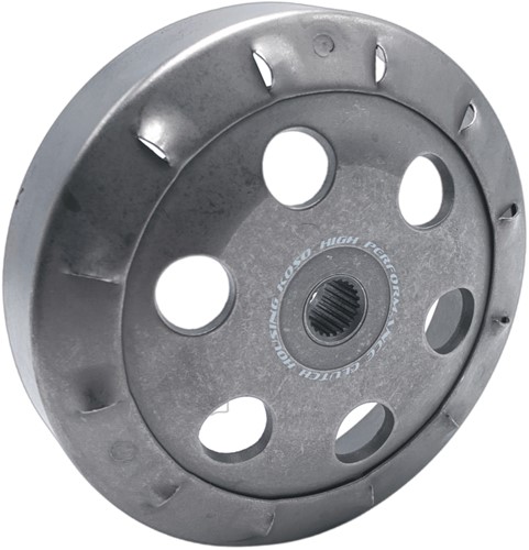 koppelingshuis Ø107mm minarelli scooter koso-2