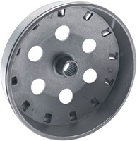 koppelingshuis Ø107mm minarelli scooter koso-3