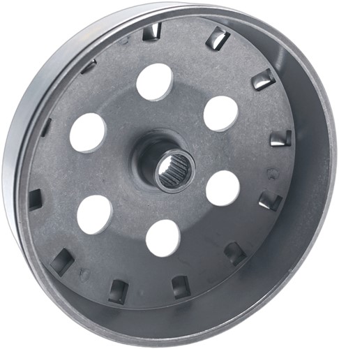 koppelingshuis Ø107mm minarelli scooter koso-3
