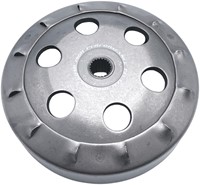 koppelingshuis Ø107mm minarelli scooter koso