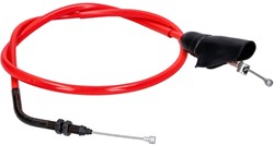 Koppelingskabel Doppler Rood Sherco SE 2014 / Sherco SM 2014