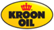 Kroon Oil