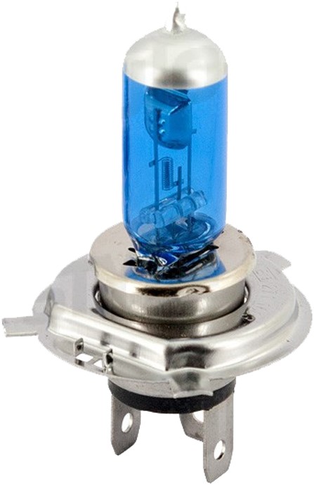 Prooi Missie abstract Lamp XENON LOOK 12 Volt P43T 12volt 35 / 35 watt H4 peugeot speedfight / Kymco NEW dink / kymco Agility 50 10inch / kymco Agility 50 12inch / Agility RS / kymco People S / Peugeot v-clic / peugeot Twe Cityparts Prooi Missie abstract Lamp XENON LOOK 12 Volt P43T 12volt 35 / 35 watt H4 peugeot speedfight / Kymco NEW dink / kymco Agility 50 10inch / kymco Agility 50 12inch / Agility RS / kymco People S / Peugeot v-clic / peugeot Twe Cityparts