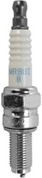Bougie Ngk (MR8BI-8) Euro4 Vespa Primavera 4t IGET / Vespa Sprint 4t IGET