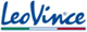 Leovince
