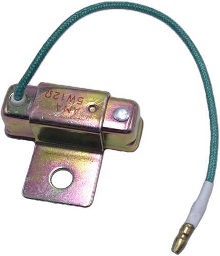 lichtweerstand peugeot django / peugeot speedfight 3 4t / peugeot viva city v.a 2008 4t origineel 775700