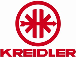Kreidler