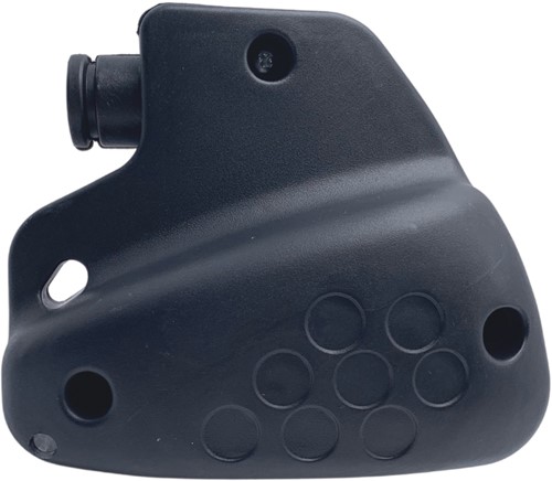 Luchtfilter 101 Octane Peugeot Buxy / Peugeot Speedake / Peugeot Speedfight 1-2 / Peugeot TKR / Peugeot Elyseo / Peugeot Elystar / Peugeot Looxor / Peugeot Viva City T/m 2008 / Peugeot Zenith