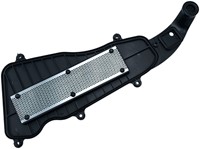 Luchtfilter Element Piaggio Liberty 4t 3v IGET Euro 3 & Euro 4 Bouwjaar 2015 t/m 2019 Piaggio Origineel 1A005015-2