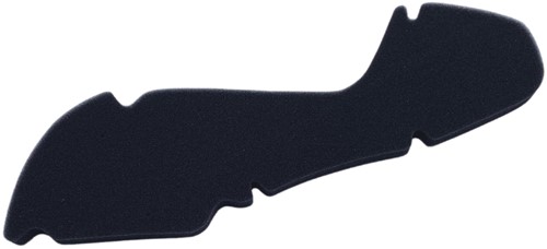 luchtfilter element piaggio skipper 125cc RMS - 40