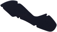 Luchtfilter Element Piaggio Skipper 125 RMS-2