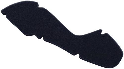 Luchtfilter Element Piaggio Skipper 125 RMS-2