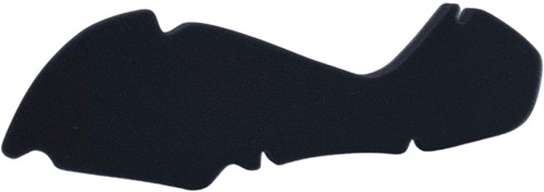 Luchtfilter Element Piaggio Skipper 125 RMS