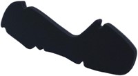 Luchtfilter Element Piaggio Skipper 125 RMS-3