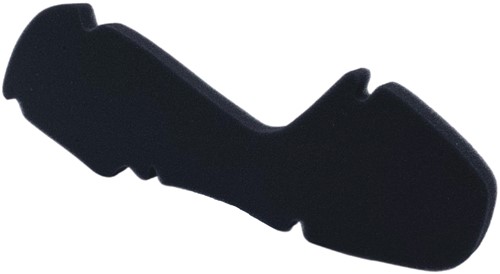Luchtfilter Element Piaggio Skipper 125 RMS-3