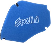 Luchtfilterelement Polini Piaggio Zip 2000 4t 203.0140