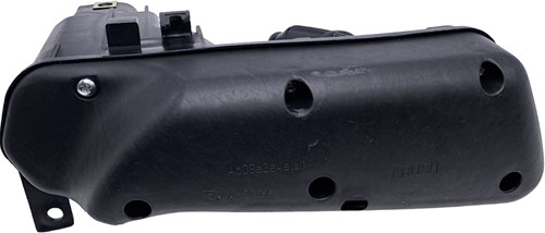 luchtfilter gilera runner / diesis / gilera ice / piaggio zip 2000 2-Takt / piaggio nrgt extrme / piaggio nrg power / piaggio fly 2-Takt 