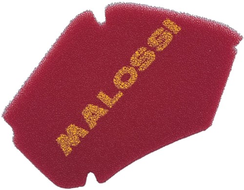 Luchtfilterelement Malossi Piaggio Zip 2000 4t / Piaggio Zip Fast Rider / Piaggio zip 50 2t 1411420