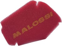 Luchtfilterelement Malossi Piaggio Zip 2000 4t / Piaggio Zip Fast Rider / Piaggio zip 50 2t 1411420-2