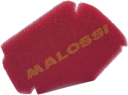 Luchtfilterelement Malossi Piaggio Zip 2000 4t / Piaggio Zip Fast Rider / Piaggio zip 50 2t 1411420-2