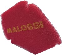 Luchtfilterelement Malossi Piaggio Zip 2000 4t / Piaggio Zip Fast Rider / Piaggio zip 50 2t 1411420-3