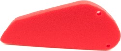 luchtfilterelement sym jet 50 / sym jet50 euroX SY10101