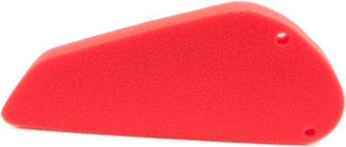 luchtfilterelement sym jet 50 / sym jet50 euroX SY10101
