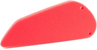 luchtfilterelement sym jet 50 / sym jet50 euroX SY10101-2