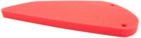 luchtfilterelement sym jet 50 / sym jet50 euroX SY10101-3