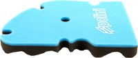 Luchtfilterelement Polini Vespa Gts / Vespa Gtv / Piaggio Mp3 250 / Piaggio Mp3 300 Polini 203.0138-3