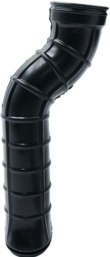 Luchtfilterslang 101 Octane Derbi Senda V.a 2006 / Gilera SMT 50 / Aprilia RX50 Enduro / Aprilia SX50 SM-2