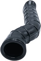 Luchtfilterslang (Origineel) Derbi Senda V.a 2006 / Gilera SMT 50 / Aprilia RX50 Enduro / Aprilia SX50 SM Origineel 00H03207261-2