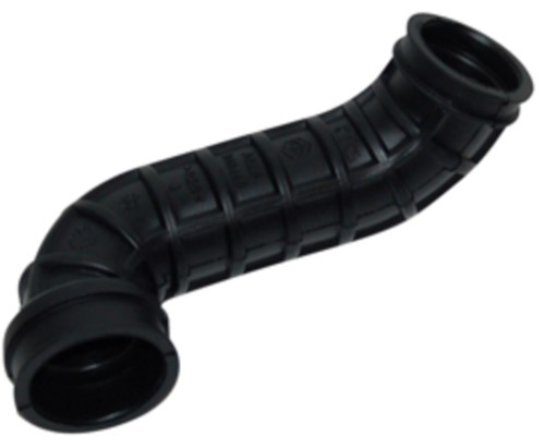 Luchtfilterslang Piaggio 4T 2V / Vespa 4T 2V / Aprilia 4T 2V / Malaguti 4T 2V / Derbi 4T 2V - Piaggio origineel 845489
