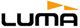 Luma