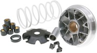 Variokit Malossi Vespa Lx 50 2t / Piaggio Typhoon / Gilera Runner / Gilera DNA / Piaggio Zip 2000 2t / Piaggio Nrg 519019