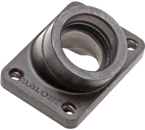 Spruitstuk 26mm voor Honda MB / MT / MTX - Malossi 026639B