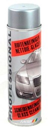 spuitbus glas reiniger motip 500ml 0566