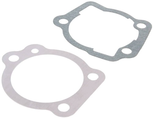 Pakking set Malossi Cilinder 70cc 46mm Vespa Citta / Si / Ciao 116145
