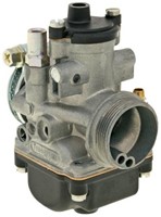 Carburateur Malossi 21mm PHBG Honda Camino (Inclusief Spruitstuk)-3