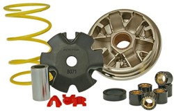variokit malossi honda bali / honda x8rs / honda sgx / honda sfx 50 517117