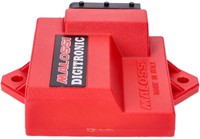 Cdi unit ECU Malossi 24 Polig Minarelli Am6 / Rieju RMT 50 / Beta RR 50 Enduro / Beta RR 50 Motard / MBK-X Power / Peugeot XPS / Yamaha DT 50 R / Yamaha TZR 50 R 5518548B-2