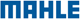 Mahle