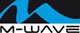 M-wave