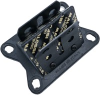 Membraan Malossi (VL17) Derbi Senda DRD / Beta RR Enduro / Rieju Rs2 / Rieju MRT / Peugeot XR6 / Cpi SM 50 / Aprilia Sx 50 / Gilera SMT 50 / Derbi X-Race & X-Treme 2714152c0 - 50