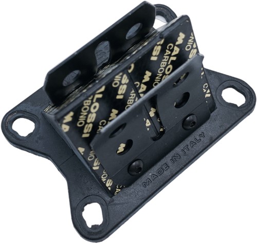 Membraan Malossi (VL17) Derbi Senda DRD / Beta RR Enduro / Rieju Rs2 / Rieju MRT / Peugeot XR6 / Cpi SM 50 / Aprilia Sx 50 / Gilera SMT 50 / Derbi X-Race & X-Treme 2714152c0 - 50